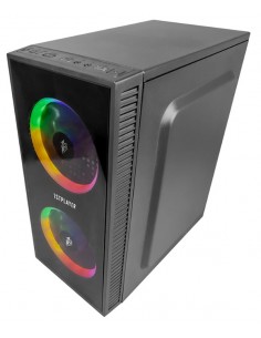 Case 1stPlayer X1 RGB noPSU 2